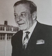 José Lopes Dias Júnior